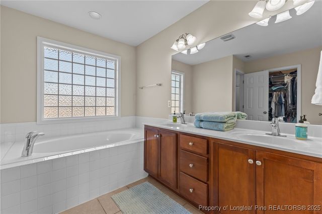 1945 CAVINESS Street, Fayetteville, NC 28314