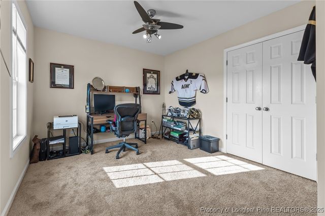 1945 CAVINESS Street, Fayetteville, NC 28314