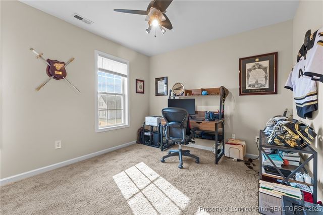 1945 CAVINESS Street, Fayetteville, NC 28314