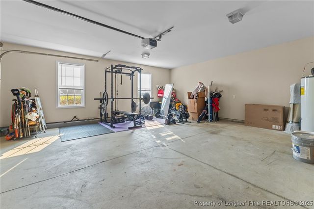 1945 CAVINESS Street, Fayetteville, NC 28314