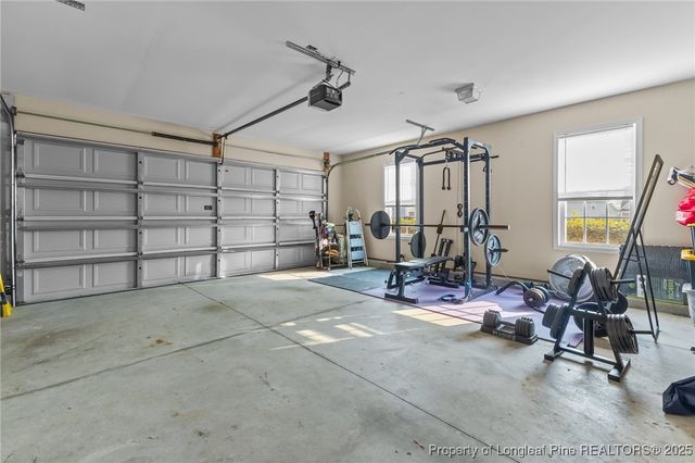 1945 CAVINESS Street, Fayetteville, NC 28314