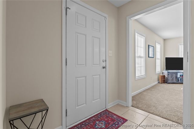 1945 CAVINESS Street, Fayetteville, NC 28314