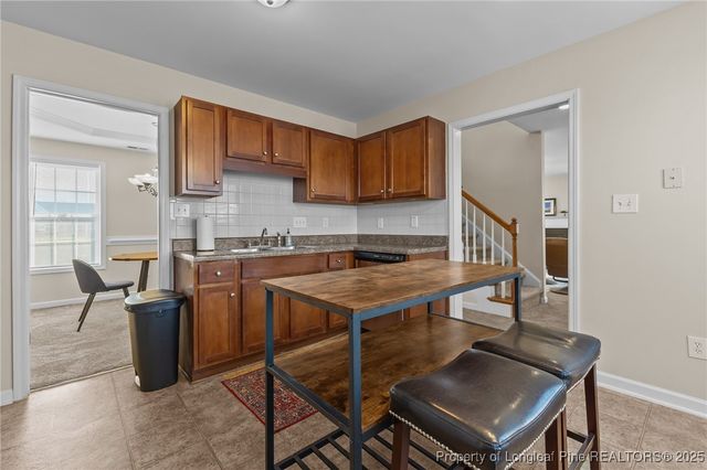1945 CAVINESS Street, Fayetteville, NC 28314