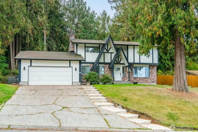 2730 Iroquois Drive, Mount Vernon, WA 98273