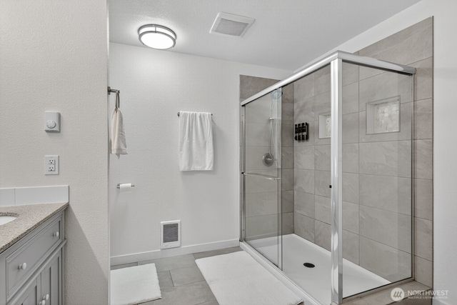 2730 Iroquois Drive, Mount Vernon, WA 98273