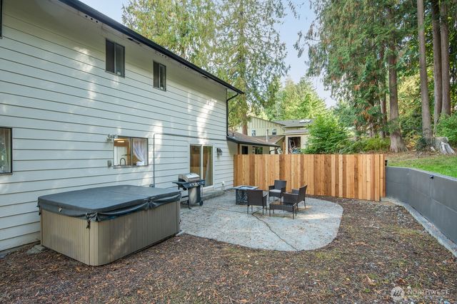 2730 Iroquois Drive, Mount Vernon, WA 98273