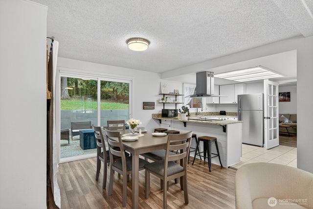 2730 Iroquois Drive, Mount Vernon, WA 98273
