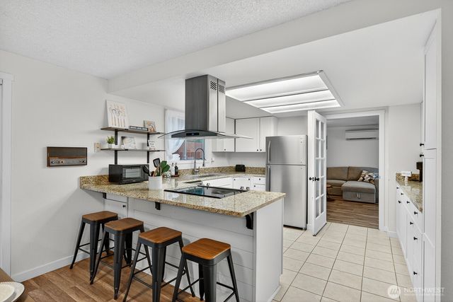 2730 Iroquois Drive, Mount Vernon, WA 98273