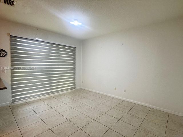 662 NE 21st Ter, Homestead, FL 33033