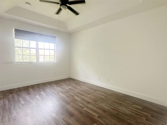 662 NE 21st Ter, Homestead, FL 33033