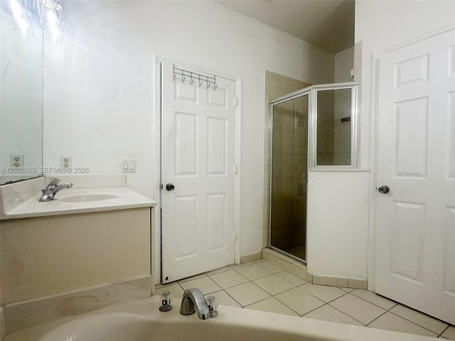662 NE 21st Ter, Homestead, FL 33033
