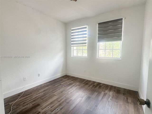 662 NE 21st Ter, Homestead, FL 33033