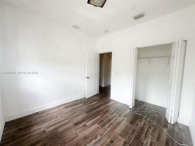 662 NE 21st Ter, Homestead, FL 33033