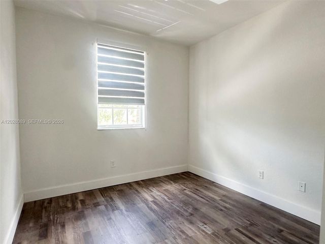 662 NE 21st Ter, Homestead, FL 33033