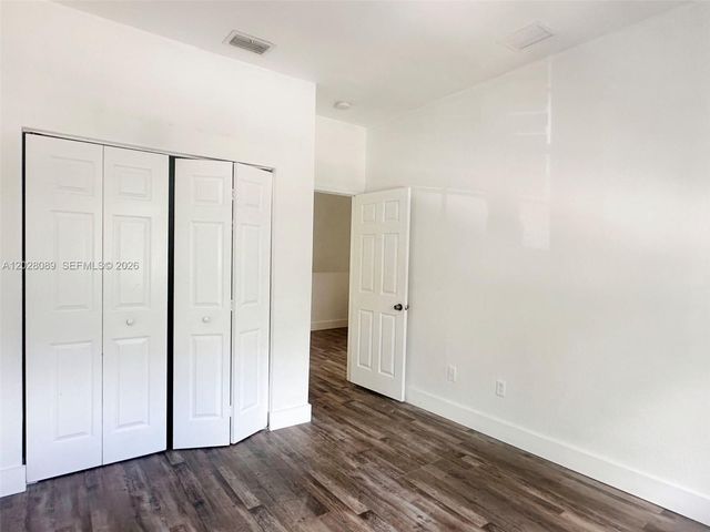 662 NE 21st Ter, Homestead, FL 33033