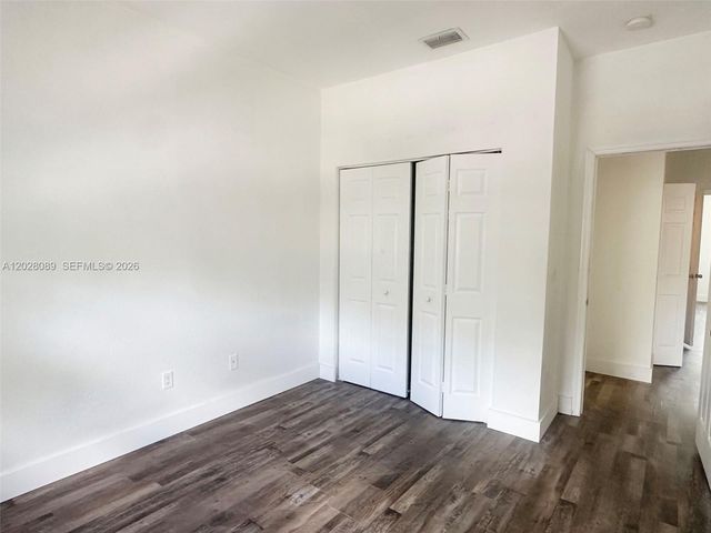 662 NE 21st Ter, Homestead, FL 33033