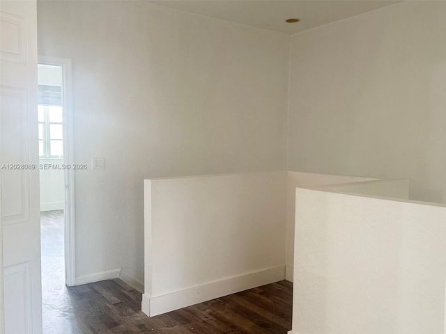 662 NE 21st Ter, Homestead, FL 33033