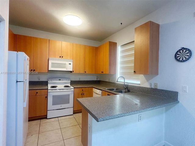 662 NE 21st Ter, Homestead, FL 33033