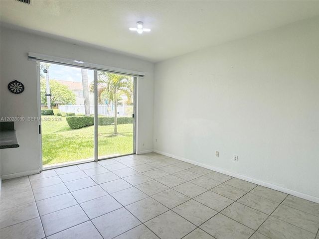 662 NE 21st Ter, Homestead, FL 33033
