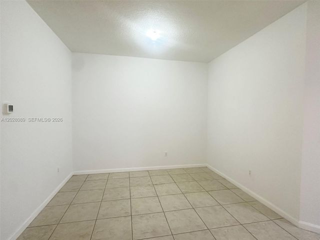 662 NE 21st Ter, Homestead, FL 33033