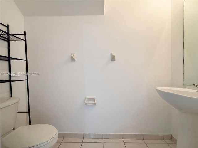 662 NE 21st Ter, Homestead, FL 33033