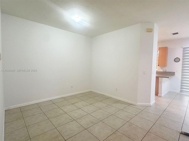 662 NE 21st Ter, Homestead, FL 33033