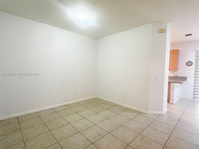 662 NE 21st Ter, Homestead, FL 33033