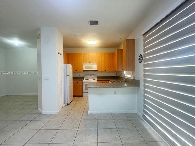 662 NE 21st Ter, Homestead, FL 33033
