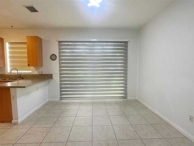 662 NE 21st Ter, Homestead, FL 33033