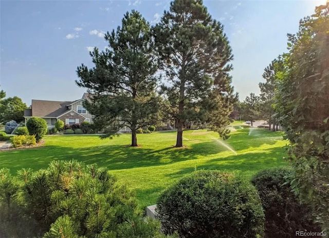 2880 W Long Circle B, Littleton, CO 80120