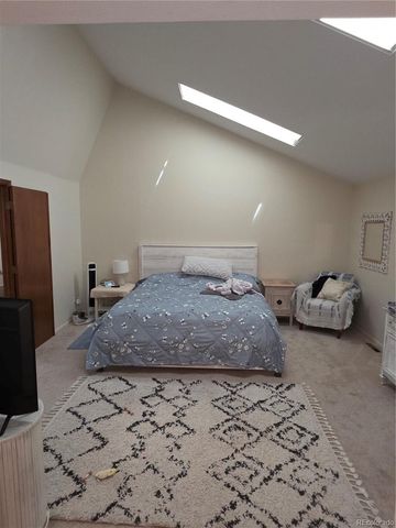 2880 W Long Circle B, Littleton, CO 80120