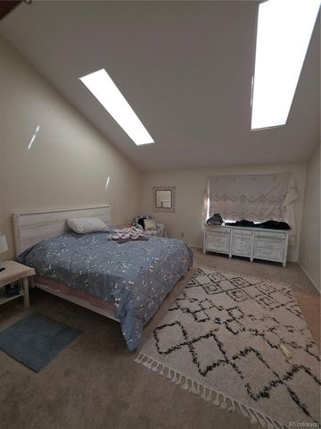 2880 W Long Circle B, Littleton, CO 80120