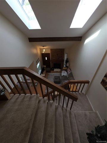 2880 W Long Circle B, Littleton, CO 80120