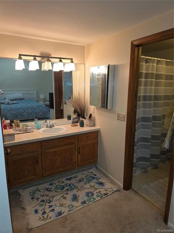 2880 W Long Circle B, Littleton, CO 80120