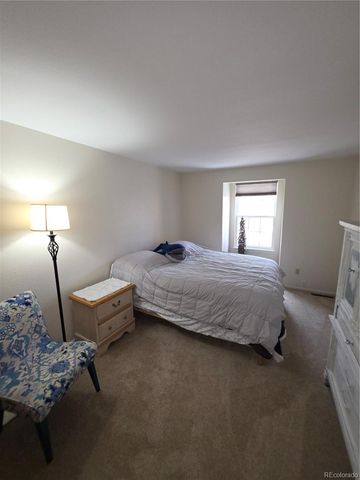 2880 W Long Circle B, Littleton, CO 80120