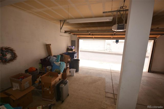 2880 W Long Circle B, Littleton, CO 80120