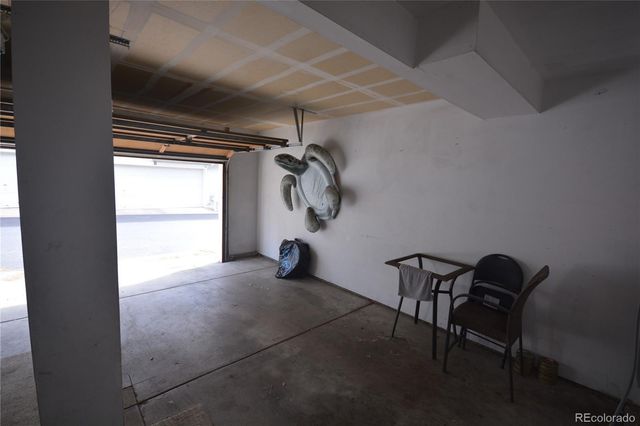 2880 W Long Circle B, Littleton, CO 80120