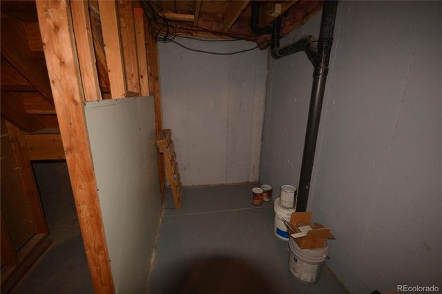 2880 W Long Circle B, Littleton, CO 80120