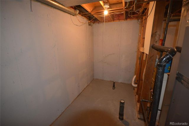 2880 W Long Circle B, Littleton, CO 80120