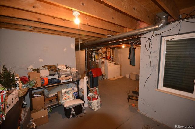 2880 W Long Circle B, Littleton, CO 80120