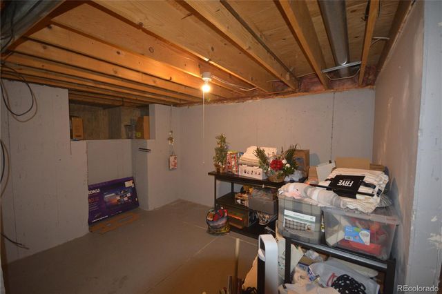 2880 W Long Circle B, Littleton, CO 80120