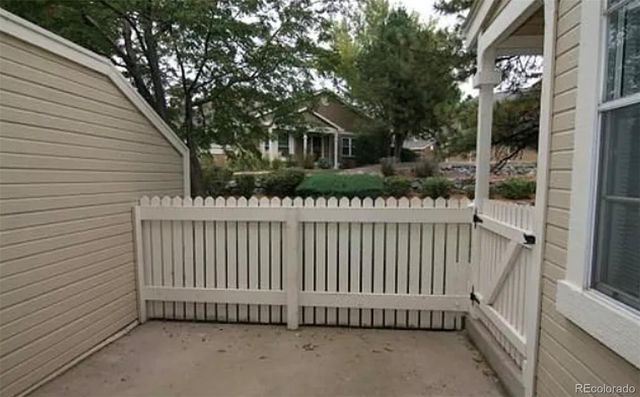 2880 W Long Circle B, Littleton, CO 80120