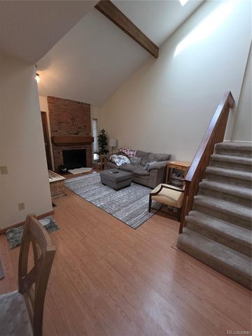 2880 W Long Circle B, Littleton, CO 80120