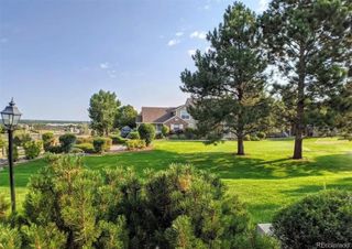 2880 W Long Circle B, Littleton, CO 80120
