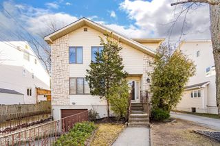 114 Carey Street, Lakewood, NJ 08701