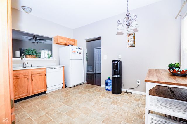 12289 Wolf Run Road, Noblesville, IN 46060