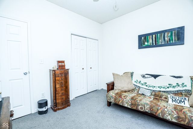 12289 Wolf Run Road, Noblesville, IN 46060