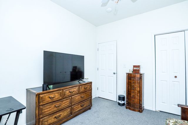 12289 Wolf Run Road, Noblesville, IN 46060