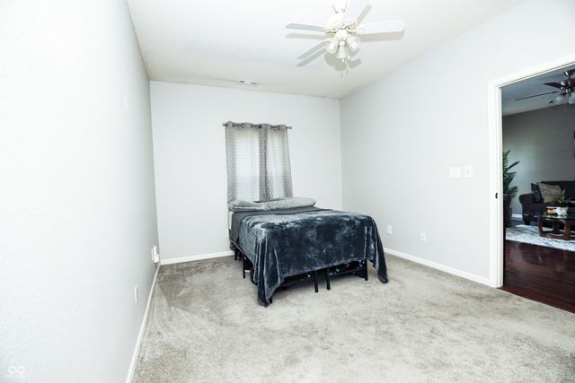 12289 Wolf Run Road, Noblesville, IN 46060