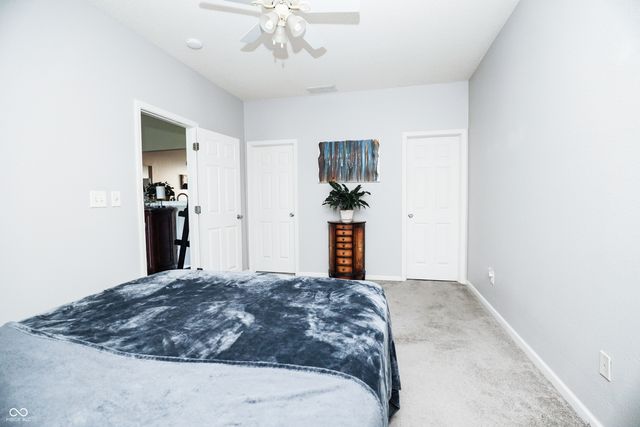 12289 Wolf Run Road, Noblesville, IN 46060